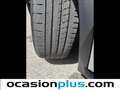 BMW X5 xDrive 45e Blanco - thumbnail 41