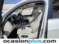 BMW X5 xDrive 45e Blanco - thumbnail 12