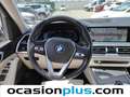 BMW X5 xDrive 45e Blanco - thumbnail 28