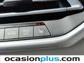 BMW X5 xDrive 45e Blanco - thumbnail 35