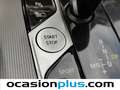 BMW X5 xDrive 45e Blanco - thumbnail 37