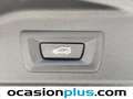 BMW X5 xDrive 45e Blanco - thumbnail 21