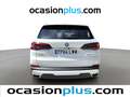 BMW X5 xDrive 45e Blanco - thumbnail 17