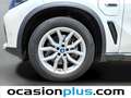BMW X5 xDrive 45e Blanco - thumbnail 42