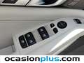 BMW X5 xDrive 45e Blanco - thumbnail 24