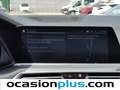 BMW X5 xDrive 45e Blanco - thumbnail 38