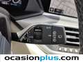 BMW X5 xDrive 45e Blanco - thumbnail 33