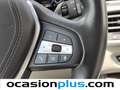 BMW X5 xDrive 45e Blanco - thumbnail 32