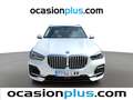 BMW X5 xDrive 45e Blanco - thumbnail 15
