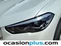 BMW X5 xDrive 45e Blanco - thumbnail 16