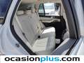 BMW X5 xDrive 45e Blanco - thumbnail 22