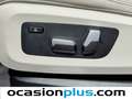 BMW X5 xDrive 45e Blanco - thumbnail 13