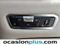 BMW X5 xDrive 45e Blanco - thumbnail 30