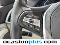 BMW X5 xDrive 45e Blanco - thumbnail 31