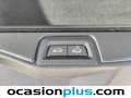 BMW X5 xDrive 45e Blanco - thumbnail 20