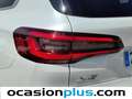 BMW X5 xDrive 45e Blanco - thumbnail 18