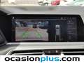 BMW X5 xDrive 45e Blanco - thumbnail 10