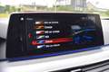 BMW 530 e/Hybride/M-PAKKET/1st Owner/GARANTIE Azul - thumbnail 16