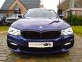 BMW 530 e/Hybride/M-PAKKET/1st Owner/GARANTIE Azul - thumbnail 6