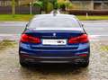 BMW 530 e/Hybride/M-PAKKET/1st Owner/GARANTIE Azul - thumbnail 7
