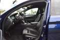 BMW 530 e/Hybride/M-PAKKET/1st Owner/GARANTIE Azul - thumbnail 10