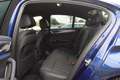 BMW 530 e/Hybride/M-PAKKET/1st Owner/GARANTIE Azul - thumbnail 11