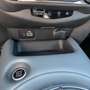 Nissan Juke II 2020 1.0 dig-t N-Connecta 117cv Rosso - thumbnail 15