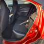 Nissan Juke II 2020 1.0 dig-t N-Connecta 117cv Rosso - thumbnail 9