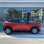 Nissan Juke II 2020 1.0 dig-t N-Connecta 117cv Rosso - thumbnail 3