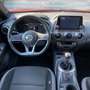 Nissan Juke II 2020 1.0 dig-t N-Connecta 117cv Rosso - thumbnail 7