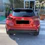 Nissan Juke II 2020 1.0 dig-t N-Connecta 117cv Rosso - thumbnail 5