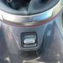 Nissan Juke II 2020 1.0 dig-t N-Connecta 117cv Rosso - thumbnail 14