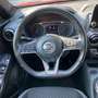 Nissan Juke II 2020 1.0 dig-t N-Connecta 117cv Rosso - thumbnail 6
