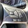 Nissan Juke II 2020 1.0 dig-t N-Connecta 117cv Rosso - thumbnail 11
