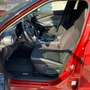 Nissan Juke II 2020 1.0 dig-t N-Connecta 117cv Rosso - thumbnail 8