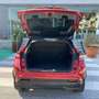 Nissan Juke II 2020 1.0 dig-t N-Connecta 117cv Rosso - thumbnail 4