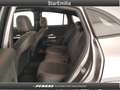 Mercedes-Benz GLA 180 GLA 180 d Automatic AMG Line Advanced Plus - thumbnail 10