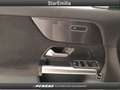 Mercedes-Benz GLA 180 GLA 180 d Automatic AMG Line Advanced Plus - thumbnail 12