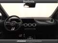 Mercedes-Benz GLA 180 GLA 180 d Automatic AMG Line Advanced Plus - thumbnail 11