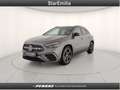 Mercedes-Benz GLA 180 GLA 180 d Automatic AMG Line Advanced Plus - thumbnail 1