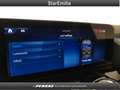 Mercedes-Benz GLA 180 GLA 180 d Automatic AMG Line Advanced Plus - thumbnail 14