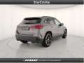 Mercedes-Benz GLA 180 GLA 180 d Automatic AMG Line Advanced Plus - thumbnail 5