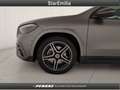 Mercedes-Benz GLA 180 GLA 180 d Automatic AMG Line Advanced Plus - thumbnail 8