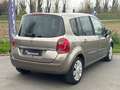 Renault Modus GRAND 1.5 DCI 85CH EXCEPTION * AUTOMATIQUE * 116.000KM * GARANTIE Bej - thumbnail 3
