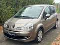 Renault Modus GRAND 1.5 DCI 85CH EXCEPTION * AUTOMATIQUE * 116.000KM * GARANTIE Bej - thumbnail 6