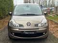 Renault Modus GRAND 1.5 DCI 85CH EXCEPTION * AUTOMATIQUE * 116.000KM * GARANTIE Bej - thumbnail 7