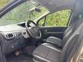 Renault Modus GRAND 1.5 DCI 85CH EXCEPTION * AUTOMATIQUE * 116.000KM * GARANTIE Bej - thumbnail 11