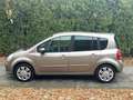 Renault Modus GRAND 1.5 DCI 85CH EXCEPTION * AUTOMATIQUE * 116.000KM * GARANTIE Bej - thumbnail 5
