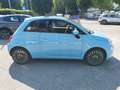 Fiat 500 500 1.2 EasyPower Lounge Bleu - thumbnail 4