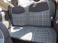 Fiat 500 500 1.2 EasyPower Lounge Bleu - thumbnail 18